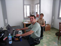 gal/02 - Centre Audiovisuel/_thb_RIMG1998.jpg